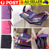 products/s-l500_36ae17a9-2293-46d4-bcf4-dfd27e17bd64.jpg