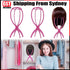 products/s-l500_3c383fcd-e007-4707-9507-7044ae51b5de.jpg