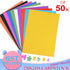 products/s-l500_4ebdc420-4c42-4912-b8a0-ca7ad1681a5c.jpg