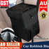 products/s-l500_544a757e-8039-4b66-a9bf-b02bb3ad4943.jpg