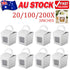 products/s-l500_54a26325-614d-4a28-bba0-fc7d3f669a30.jpg
