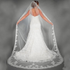 products/s-l500_606abed1-30c4-48bf-bc08-68d4d7d5a419.png