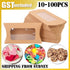 products/s-l500_6e685ffa-757e-4d0e-ad34-28b3ae2c5c30.jpg