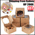 products/s-l500_716a82a8-f2ce-45e5-ad73-ab05fb3094cd.jpg