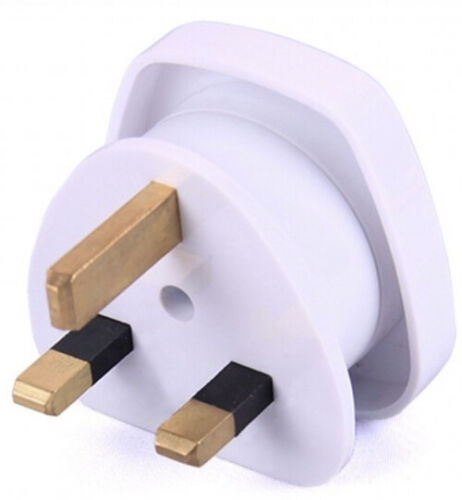 Travel Adaptor from Australia & New Zealand travel to Overseas - Lets Party