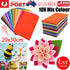 products/s-l500_82c7f3e9-a468-42d2-a48b-80843f8fac18.jpg