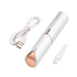 products/s-l500_86f4daf5-b89d-4df8-8d3a-37e2950c779d.png