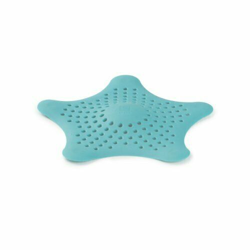 New Bathroom Drain Hair Catcher Bath Stopper Sink Strainer Filter Shower Covers - Lets Party