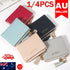 products/s-l500_91c72dc5-d975-4563-a5f9-af685725061d.jpg