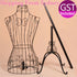 products/s-l500_96b59634-04ff-4c9d-a6ab-f82e208ce748.jpg