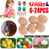 products/s-l500_9b4cf441-0cda-4606-aa53-5b3741421f35.jpg
