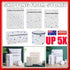 products/s-l500_9c3c0840-1a86-446b-949d-c6a7ae45a343.jpg