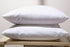 products/s-l500_a00b297d-7678-49f7-b776-2bbdd8430d27.jpg
