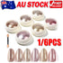 products/s-l500_a316b1e9-272e-4938-b23f-2bc9db50529d.jpg