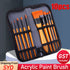 products/s-l500_a4e67519-3760-41d2-b323-493664c2177b.jpg