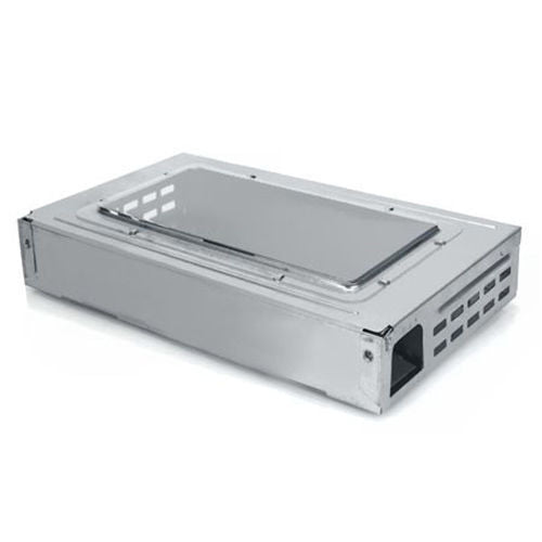 Multi Live Catch Mouse Rat Humane Safe Self Catching Metal Mice Trap Reusable AU