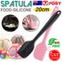 products/s-l500_ac14bc41-e919-4c3d-b5d1-7ffe36445ea9.jpg