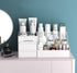 products/s-l500_b1e37cfb-dbf3-46fa-8e2b-7736343fd38f.jpg