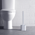 products/s-l500_b1e9c244-0baa-4b39-8492-6cff5f6d97ee.png