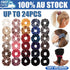products/s-l500_bf5cd8da-a7bd-4ac8-b945-f875922be367.jpg