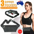 products/s-l500_c108efdf-3b69-46f5-ae11-dd21039df1be.jpg