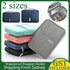 products/s-l500_d3cbf3da-75c9-4aea-b522-22b5e03505b4.jpg