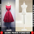 products/s-l500_d5f24766-bc3e-4161-b095-35478db3bcb4.jpg
