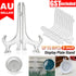 products/s-l500_d6403cd8-0d29-43e5-9781-0ed2f6b94f2f.jpg