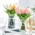 products/s-l500_e249ba25-68b6-4326-975c-99fbe79d0639.jpg