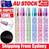 products/s-l500_e875795d-4ae0-4f3c-96ad-cb25a756638b.jpg