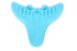 products/s820101.jpg