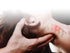 products/s820106.jpg
