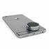 products/silver1.jpg