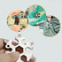 products/silver1_eebba096-90c2-4cb6-a6d7-d928bb02da12.jpg
