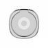 products/silver_4f333c85-30b3-4eab-b242-24caa51f5362.jpg