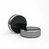 products/silver_d1cd12bd-94ed-4da3-9a0f-8f25559201ce.jpg