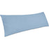 products/skyblue_95288d02-cff2-4bab-95a4-94d4010250d0.jpg