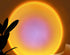 products/sun_only.jpg