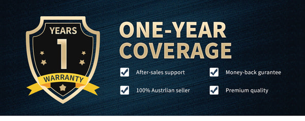 Baby Bath Tub Infant Toddlers Foldable Bathtub Folding Safety Bathing ShowerPink - Lets Party