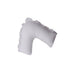products/white2.jpg