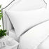 products/white2_ca5eedd7-f415-4eb5-a9f7-81d506624c81.jpg