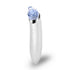 products/white_c98680b7-de32-4b8c-b18b-30591f39b11a.jpg