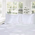 products/white_cdd1ecce-e281-4469-b4f1-b41a23a6904d.jpg