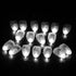 products/white_d8630ba7-25db-4f15-82e3-b9827ef4762a.jpg