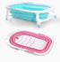 products/wp0_05_amhbo9dp3mcpmqqi_ba29171c-2ed0-4b64-a24f-102b772bf69e.jpg