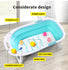 products/wp0_05_to2jlrpjlgu6gxv5.jpg