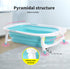 products/wp0_08_fwi51gweaqwaiinm.jpg