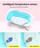 products/wp0_09_gmzmifhuvfovooem.jpg