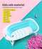 products/wp0_12_e2rhxnwwwq8msa8m.jpg