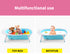 products/wp0_13_e234jnzmfhufbhjh.jpg
